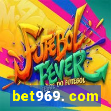 bet969. com